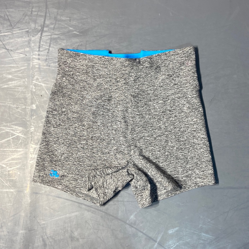 Jo+Jax • Shorts